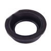 Lexus ES300h, NX300h, Scion TC, Toyota Camry 4 x Spark Plug Tube Seals (2012-2023)