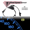 Honda City (2015-2019) Rear Left ABS Wheel Speed Sensor