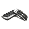Mazda 6 Accelerator Brake Pedal Cover (2003-2012)