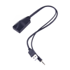 BMW E90 E91 E92 E93 Bluetooth AUX Adapter (2006-2013)