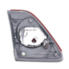 Inner Tail Lights Lamp Assembly RH Fits Toyota Corolla Altis Sedan 2010-13 D06