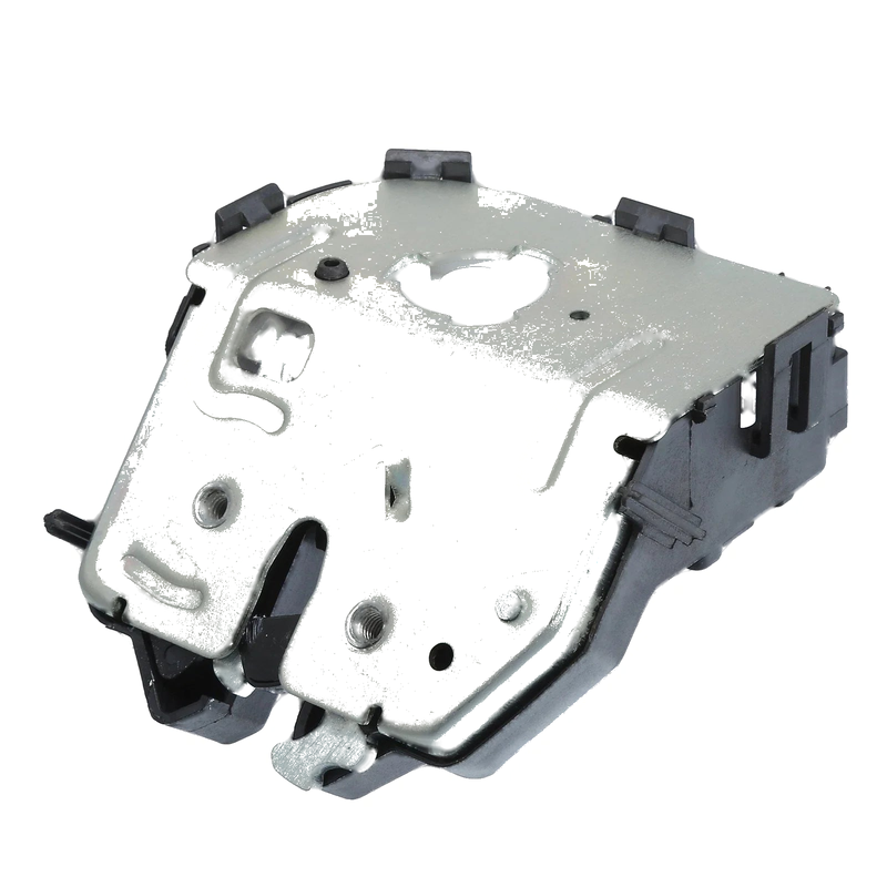 Ford Focus Rear Door Tailgate Lock Actuator Motor (2000-2007)