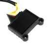 Husqvarna FE TE 250 350i 450 501 TX300i Regulator Rectifier (2017-2023)