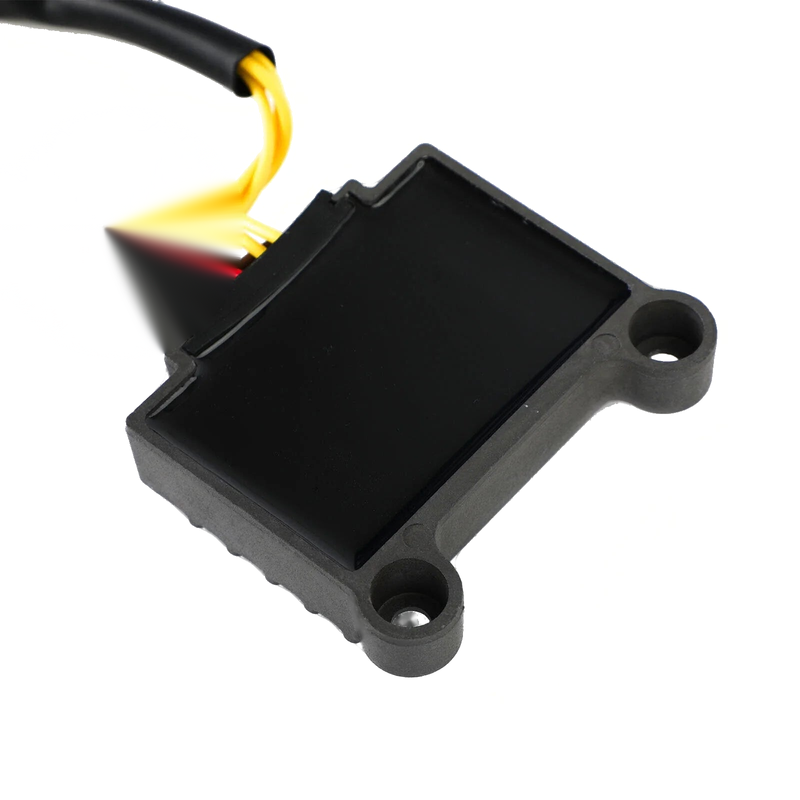 Husqvarna FE TE 250 350i 450 501 TX300i Regulator Rectifier (2017-2023)