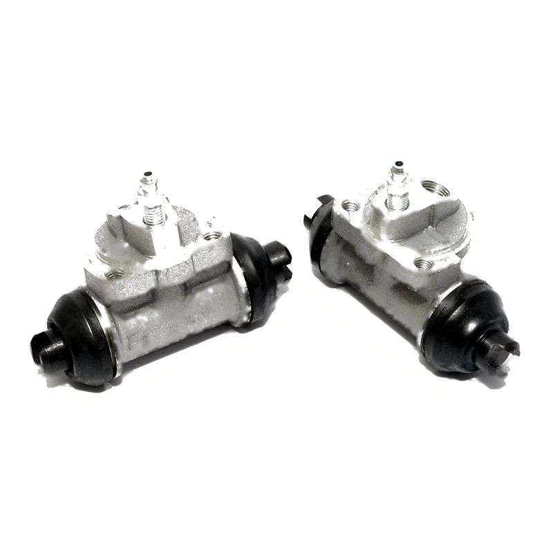 Nissan Datsun Bluebird U12 U13 HU14 SR20DE 11/16 RR Wheel Brake Cylinders