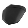 Yamaha YZF R6 Rear Passenger Seat Cushion (2008-2016)