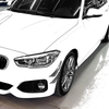 BMW F20 F21 M Sport Air Vent Trims Cover (2015-2019)