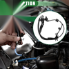Lexus ES 350 Front Left ABS Speed Sensor (2013-2020)