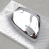 Peugeot 208 Right Side Door Wing Mirror Cover (2012-2019)