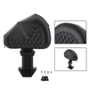 Honda Goldwing GL1800 2018-2020 Generic Adjustable Driver Backrest Back Rest fit
