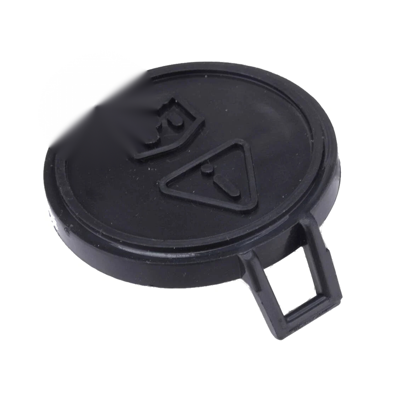 BMW Mini R50 R53 R52 Coolant Tank Lid (2001-2008)