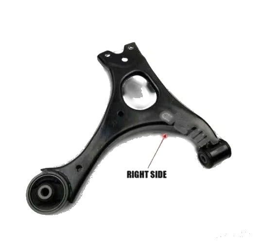 Honda Civic FD / FK Lower Control Arm (2006-2011)