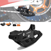 KTM 790 890 Adventure 2019-2023 Husqvarna Norden 901 2022-2023 For KTM 250 390 Adventure 2020-2023 Motorcycle Chain Guide