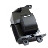 Honda Jazz Hatchback 1 x Power Window Switch (2009-2012)