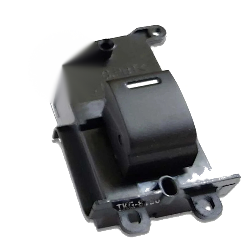Honda Jazz Hatchback 1 x Power Window Switch (2009-2012)