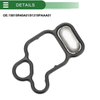 Honda Accord Civic (2008-2015) - 1 Set Cylinder Head Gasket Kit