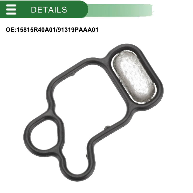 Honda Accord Civic (2008-2015) - 1 Set Cylinder Head Gasket Kit