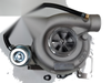 Ford Falcon FG BF BA XR6 4.0L Petrol Billet Turbocharger (2002-2016)