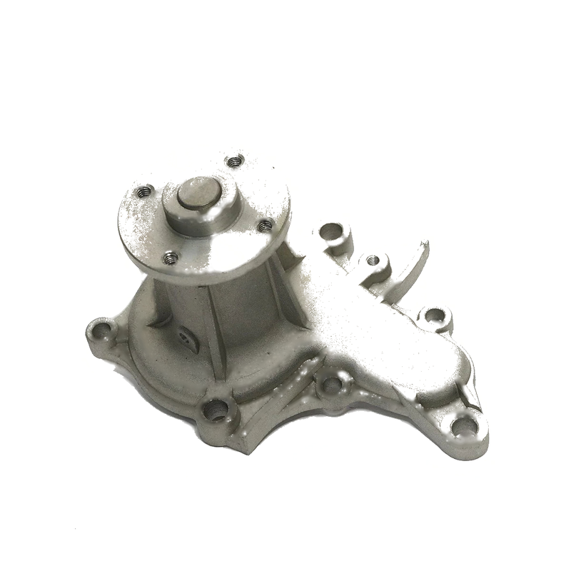 Toyota MR2 MR-S AW10 Coupe 1984-1989 1.5L Engine Water Pump