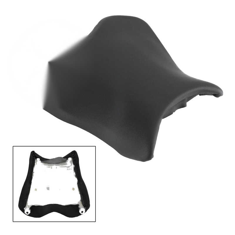 Yamaha YZF-R1 Replacement Seat (2015-2019)