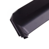 Honda Civic 1.5L 1.6L 2 x Left & Right Door Pillar Trim (1991-1995)
