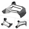 Harley Touring Road Street Glide Engine Mount Bracket (2009-2016)
