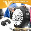 Ford S-Max 2006-2015 TPMS 1 x 433MHz Tire Pressure Sensor