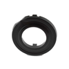 Honda GL1500 Key Ignition Switch Grommet Cover (1988-2000)