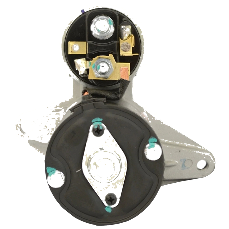 Toyota Corolla AE102 AE112 AE96 4cyl 1.8L 7AFE Starter Motor (1992–2001)