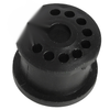 Ford Fiesta, Focus 5 x Gear Shift Cable Sockets (2011-2018)