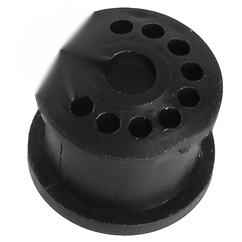 Ford Fiesta, Focus 5 x Gear Shift Cable Sockets (2011-2018)