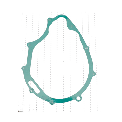 Suzuki LS 650 Savage Left Engine Cover Gasket (1986-2004)