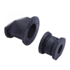 Mercedes W163 ML350 ML430 ML55 AMG Sway Bar Bushing Set (1998-2005)