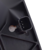 Ford Focus Rear Trunk Tailgate Release Handle (2015-2018)