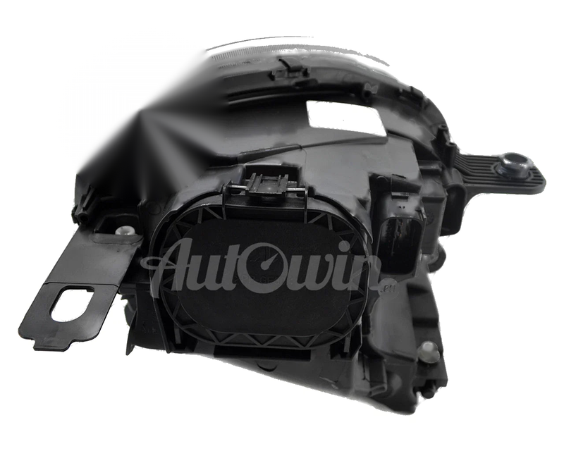 MINI Cooper Countryman R60 Paceman R61 Bi Xenon Headlight Left Side (2010-2016)