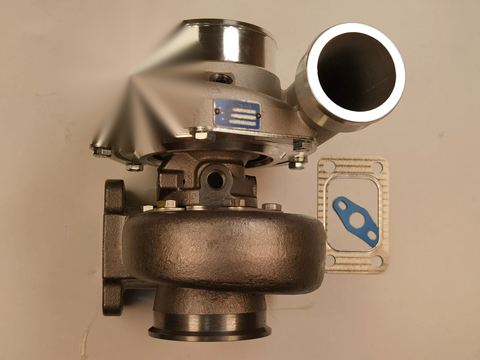 T3 Make & Model GTX3582R V-band Turbocharger