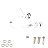 Harley Sportster XL1200T 3 x Engine Bracket Links (2014-2016)