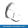 Ford Transit Custom Left LED Turn Signal Light (2013-2023)