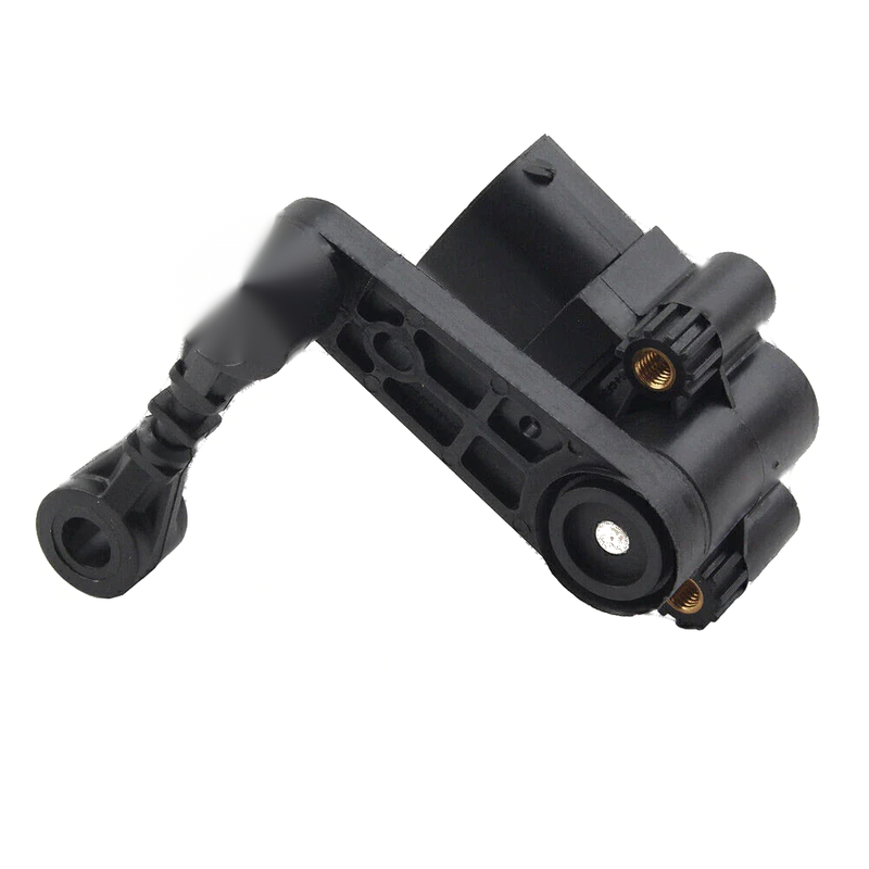 Jaguar XJ XF XK Front Left Right Height Level Sensor (2010-2018)