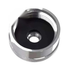 Honda Generator EU20i EU1000 EU2000 Extended Fuel Cap & Bolt (2001-2023)