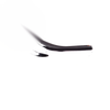 Honda Goldwing GL1800 Rear Fender Cover (2001-2010)