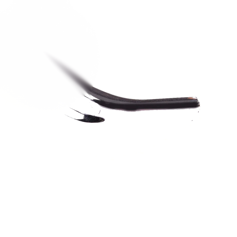 Honda Goldwing GL1800 Rear Fender Cover (2001-2010)