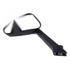 Honda Elite CF80, Aero CH80, NH80, CH125, CH150 Rear View Mirrors (1985-2009)
