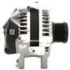 Toyota Avensis Verso ACM21R 4cyl 2.4L 2AZ-FE 2003~2010 Alternator