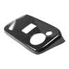 Ford Mustang Roof Reading Lamp Light Cover (2015-2019)