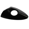 Hyundai Elantra Front Left Outer Door Handle Cover (2011-2016)