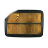 Suzuki GSX650, GSF1250 Bandit, GSF650 Air Filter (2011)