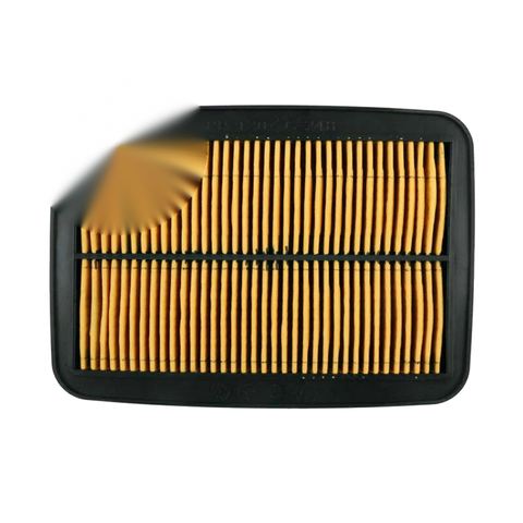 Suzuki GSX650, GSF1250 Bandit, GSF650 Air Filter (2011)
