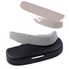 BMW 1 3 5 X1 X3 X5 F10 F15 F20 F30 Glasses Box Sunglasses Holder