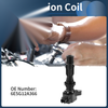 Ford Fusion Ignition Coil Pack (2006-2009)